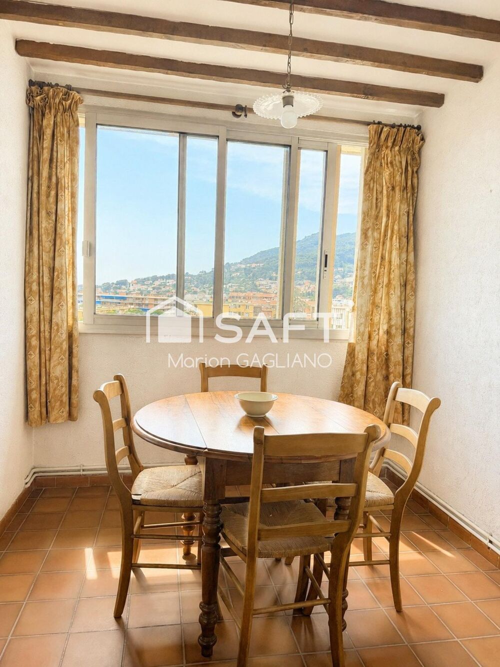 Vente Appartement Tout à pied ! La valette-du-var