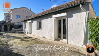  Maison à vendre 5 pièces 87 m²