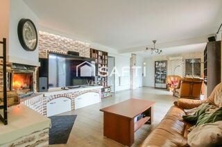  Maison � vendre 6 pi�ces 172 m�