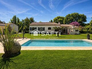  Maison � vendre 4 pi�ces 143 m�