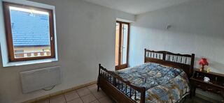  Appartement � vendre 3 pi�ces 60 m�