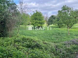  Maison � vendre 6 pi�ces 205 m�