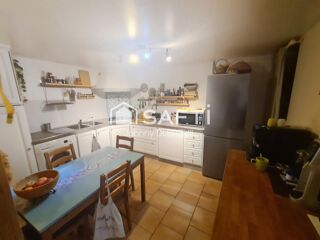  Maison � vendre 3 pi�ces 85 m�