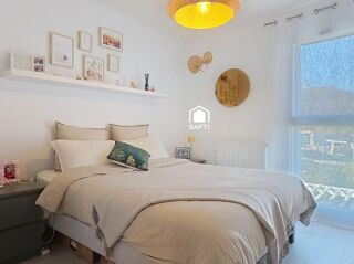  Maison à vendre 4 pièces 86 m²