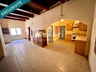  Appartement à vendre 3 pièces 79 m²