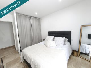  Maison � vendre 7 pi�ces 180 m�