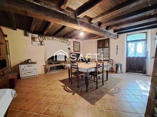  Maison à vendre 4 pièces 162 m²
