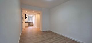  Appartement � louer 3 pi�ces 57 m�