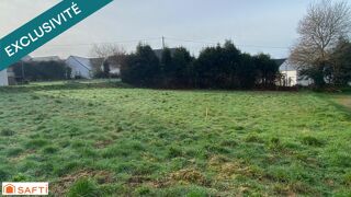  Terrain � vendre 781 m�