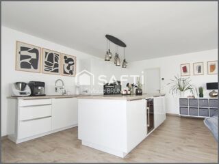  Maison � vendre 7 pi�ces 151 m�