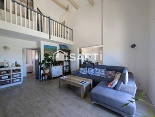  Maison à vendre 4 pièces 99 m²