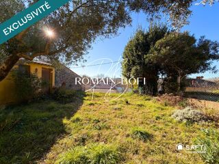  Maison � vendre 5 pi�ces 113 m�