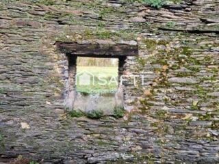  Terrain � vendre 2395 m�