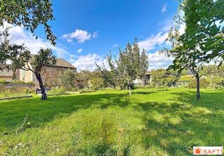  Terrain � vendre 610 m�