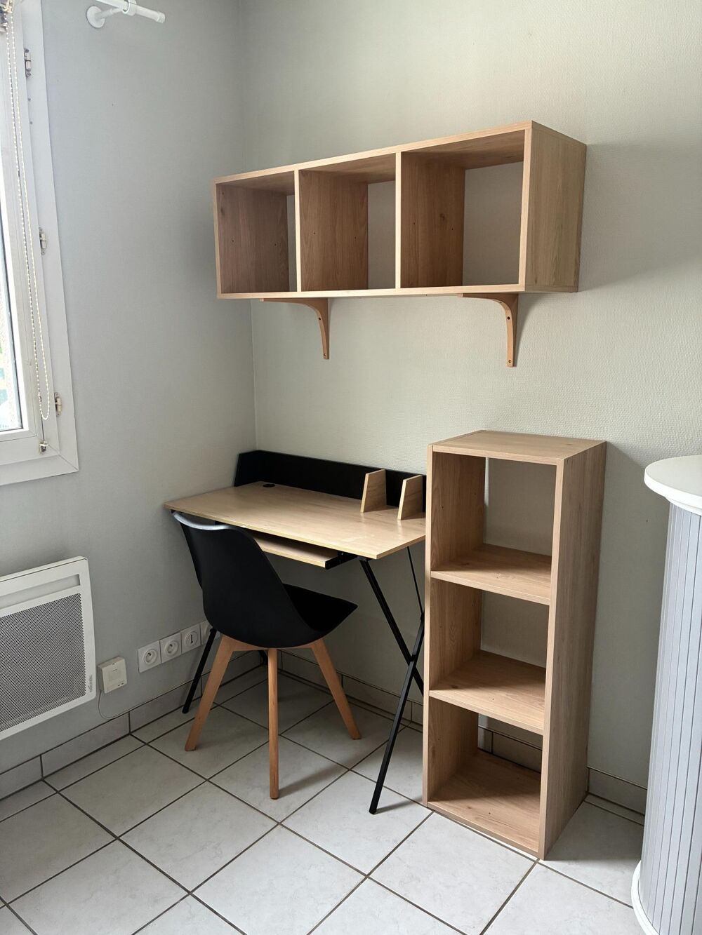 IDEAL ETUDIANT / INVESTISSEMENT LOCATIF rendement garanti