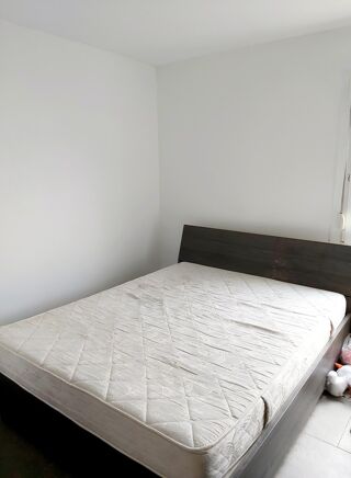  Maison � vendre 6 pi�ces 93 m�