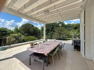  Maison � vendre 7 pi�ces 360 m�