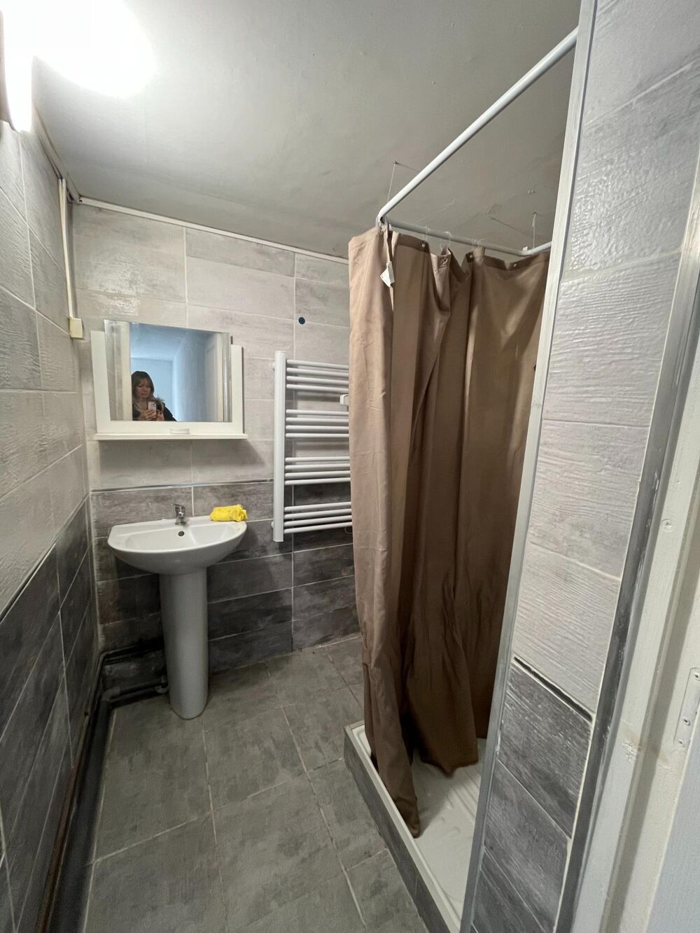 Vente Immeuble Investissement immediement rentable Chatillon-en-bazois