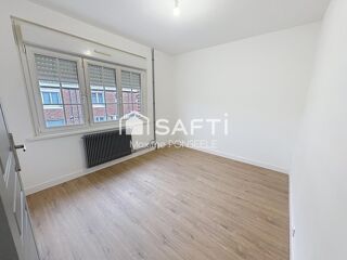  Maison � vendre 4 pi�ces 108 m�