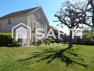  Maison  vendre 5 pices 158 m
