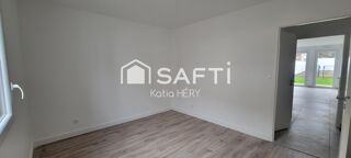  Appartement � vendre 3 pi�ces 67 m�