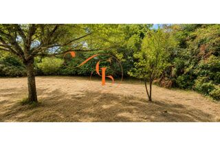  Terrain à vendre 650 m²