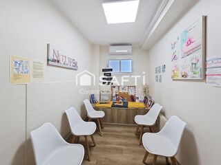  Appartement � vendre 3 pi�ces 77 m�