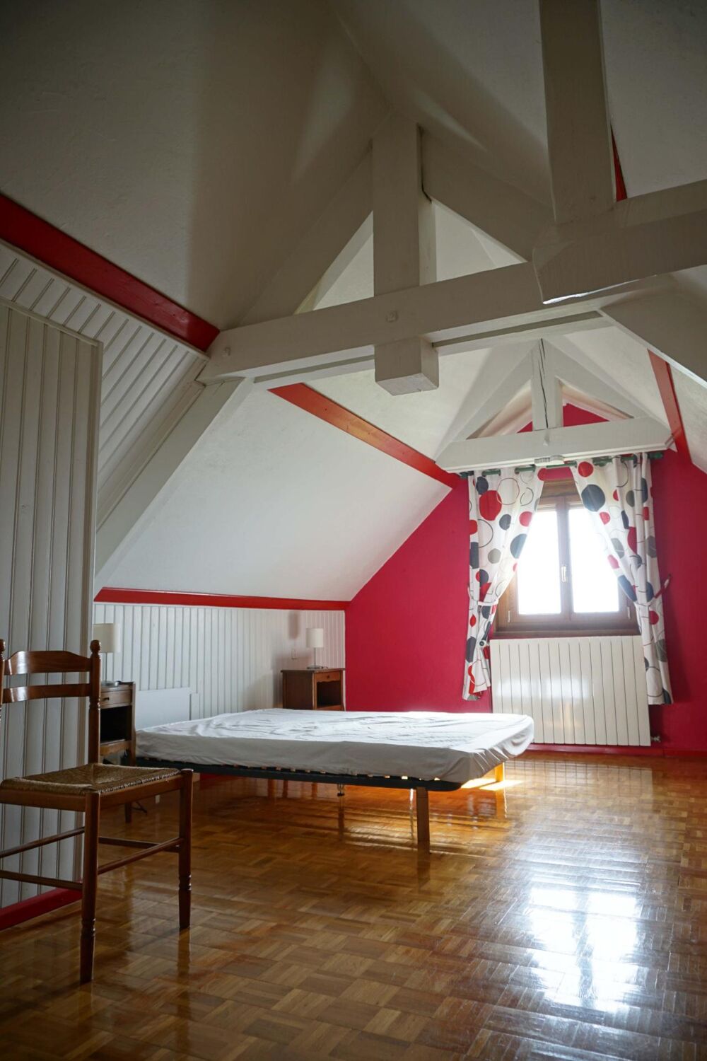 Vente Maison MAISON SANS VIS A VIS Beaumotte-les-pin
