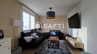  Maison � vendre 5 pi�ces 117 m�