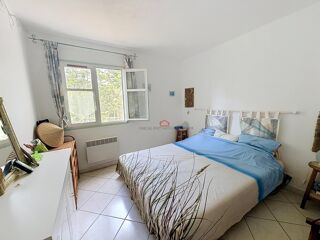 Vente Maison Maison au calme de la campagne Ajaccio Ajaccio