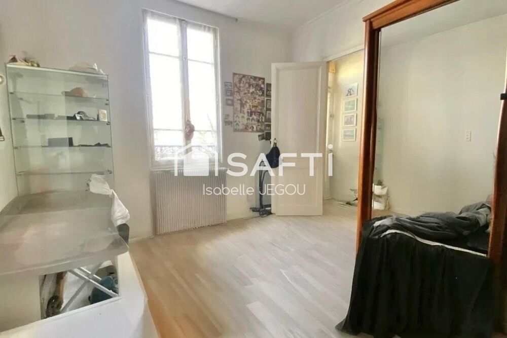 vendre  Maison Arcachon (33120)
