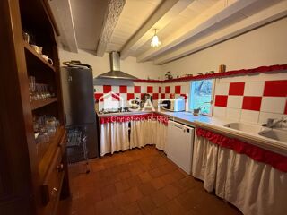  Maison � vendre 4 pi�ces 88 m�