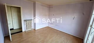  Immeuble � vendre 240 m�