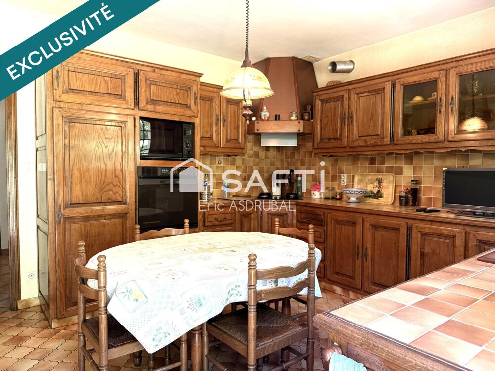 Vente Maison Maison proche commodités - 24200 Sarlat Sarlat-la-canéda