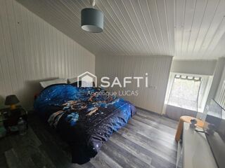  Maison � vendre 4 pi�ces 97 m�