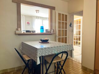  Maison � vendre 5 pi�ces 88 m�