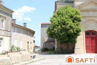  Maison � vendre 4 pi�ces 120 m�