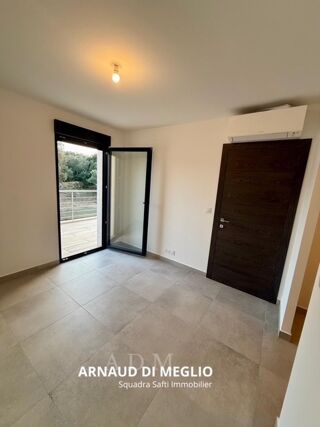  Appartement � vendre 2 pi�ces 47 m�