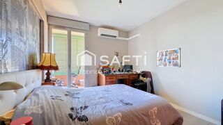  Appartement à vendre 5 pièces 87 m²