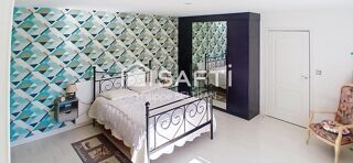  Maison � vendre 7 pi�ces 260 m�