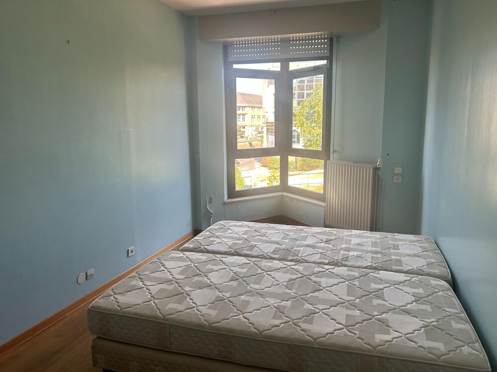 Vente Appartement Appartement T2 en hypercentre belle vue sur l'odet Quimper