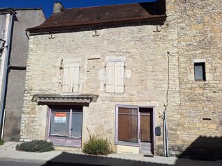  Maison à vendre 6 pièces 180 m²