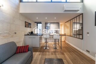  Immeuble � vendre 84 m�