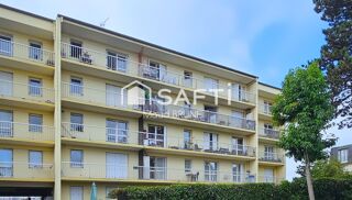  Appartement � vendre 4 pi�ces 89 m�