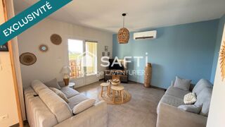  Appartement  vendre 3 pices 67 m