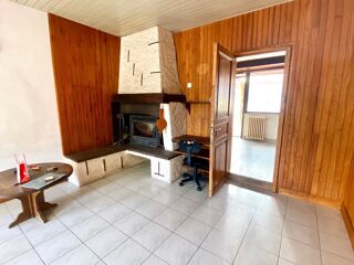  Maison � vendre 7 pi�ces 143 m�