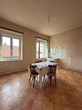  Maison à vendre 7 pièces 195 m²