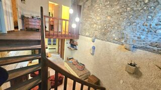  Maison  vendre 6 pices 130 m