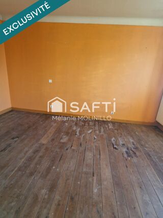  Maison � vendre 8 pi�ces 164 m�