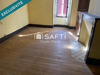  Maison  vendre 7 pices 160 m